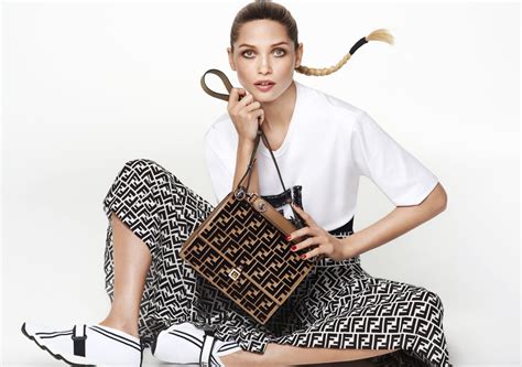 louis vuitton fendi